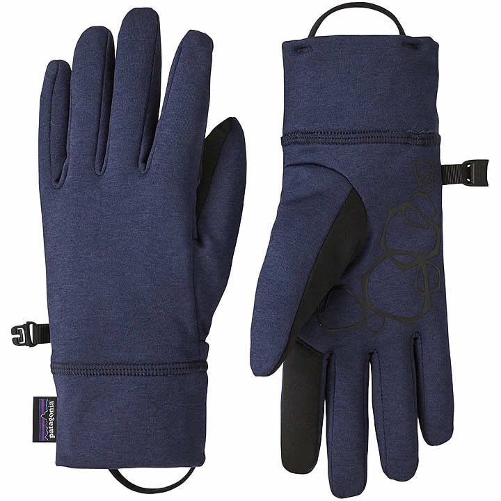 R1 Daily Gloves - Image 2