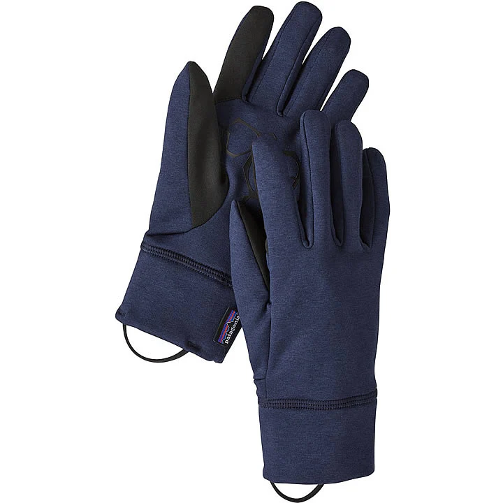 R1 Daily Gloves - Image 4