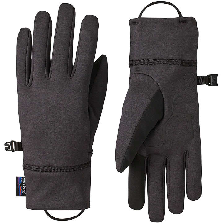 R1 Daily Gloves - Image 5