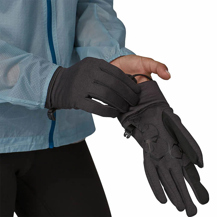 R1 Daily Gloves - Image 6