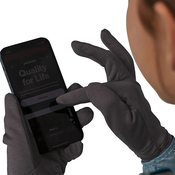 R1 Daily Gloves - Image 7