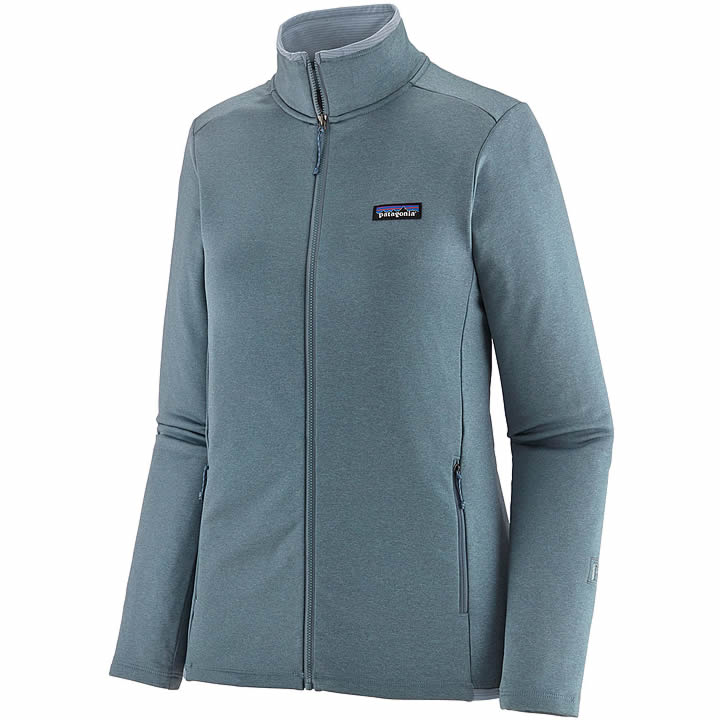 Women's R1 Daily Jacket - Image 2