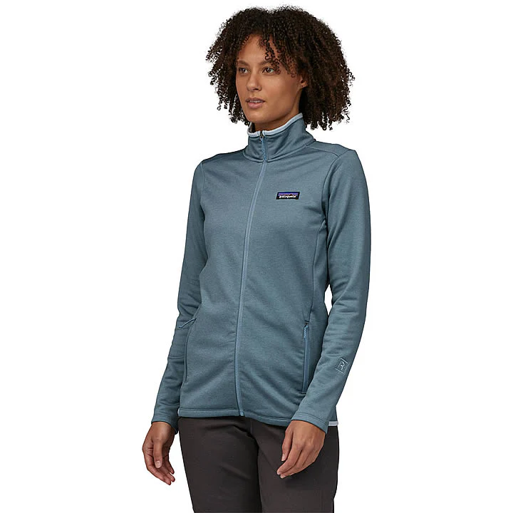 Women's R1 Daily Jacket - Image 3