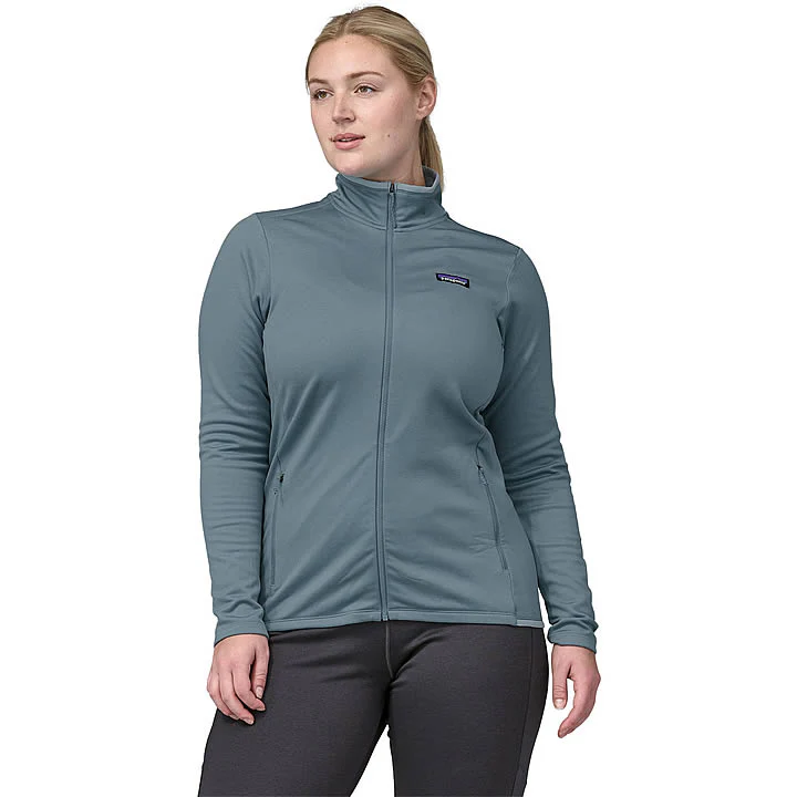 Women's R1 Daily Jacket - Image 4