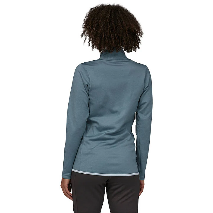 Women's R1 Daily Jacket - Image 5