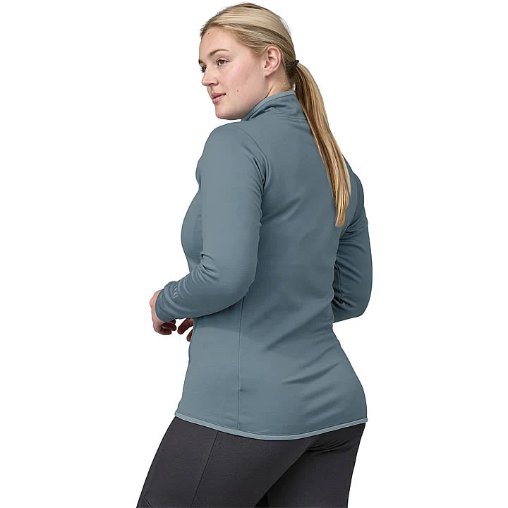 Women's R1 Daily Jacket - Image 6