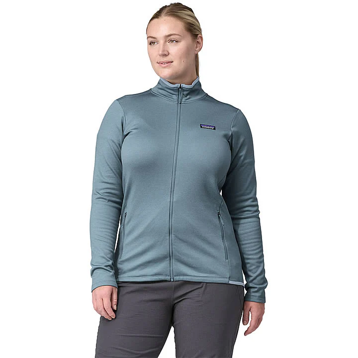 Women's R1 Daily Jacket - Image 7