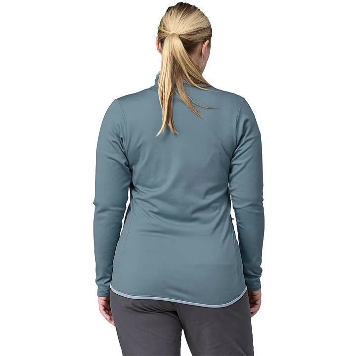 Women's R1 Daily Jacket - Image 8
