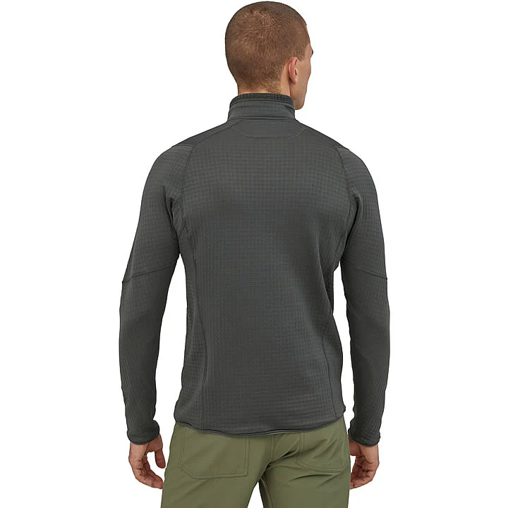 Men's R1 Pullover - Image 4