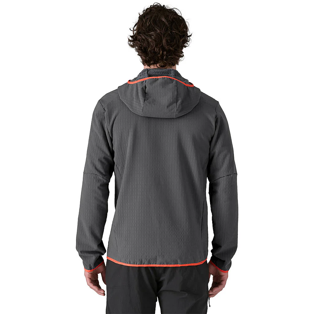Men's R2 TechFace Hoody - Image 10