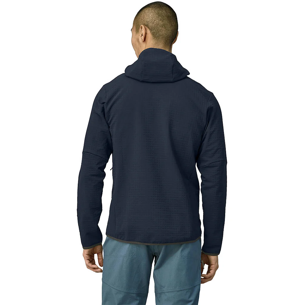 Men's R2 TechFace Hoody - Image 13