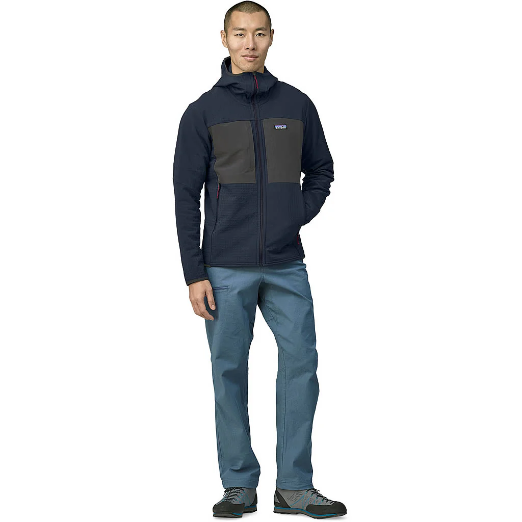 Men's R2 TechFace Hoody - Image 14