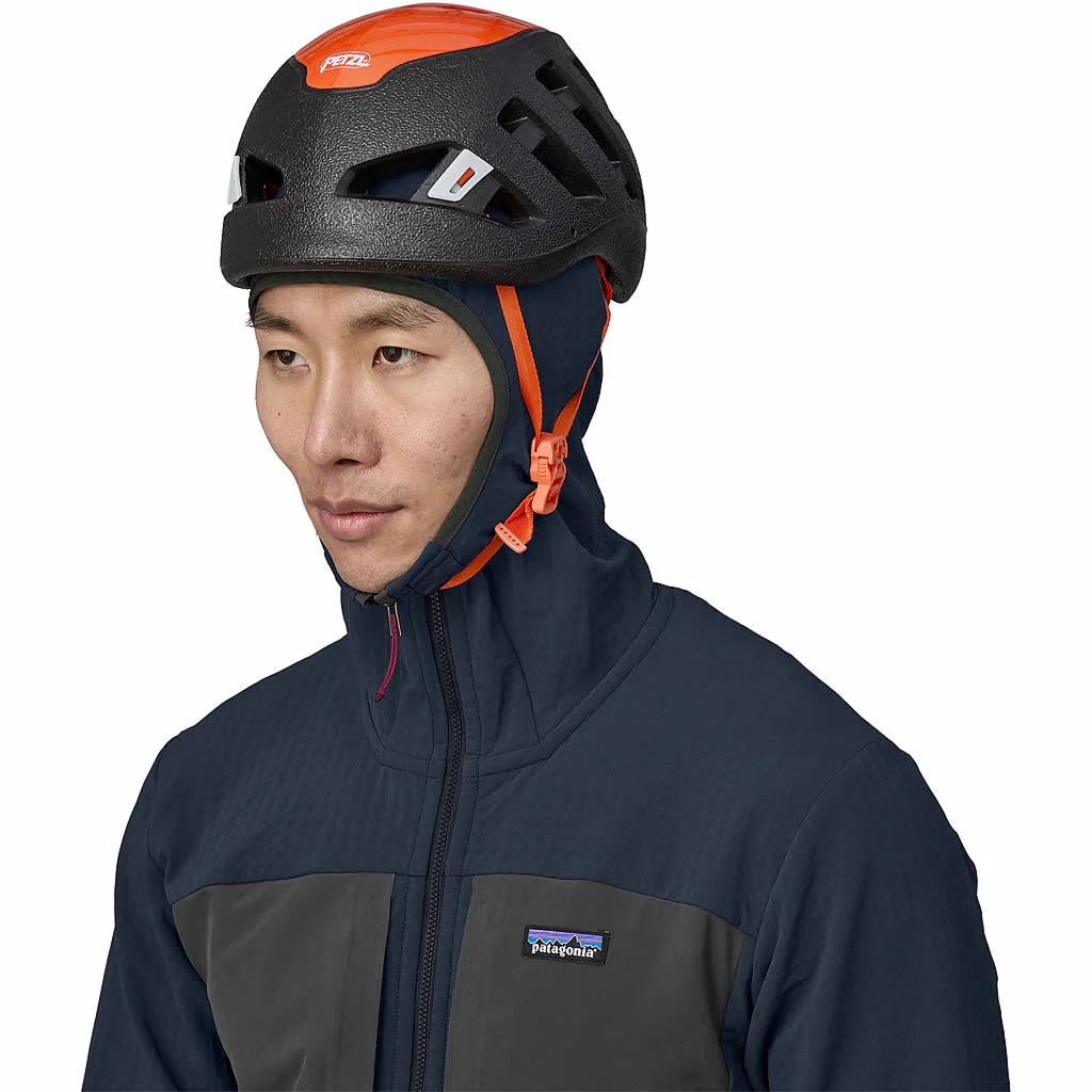 Men's R2 TechFace Hoody - Image 18