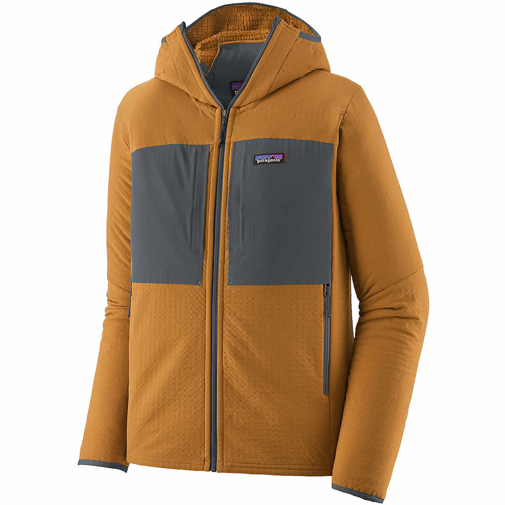 Men's R2 TechFace Hoody - Image 20