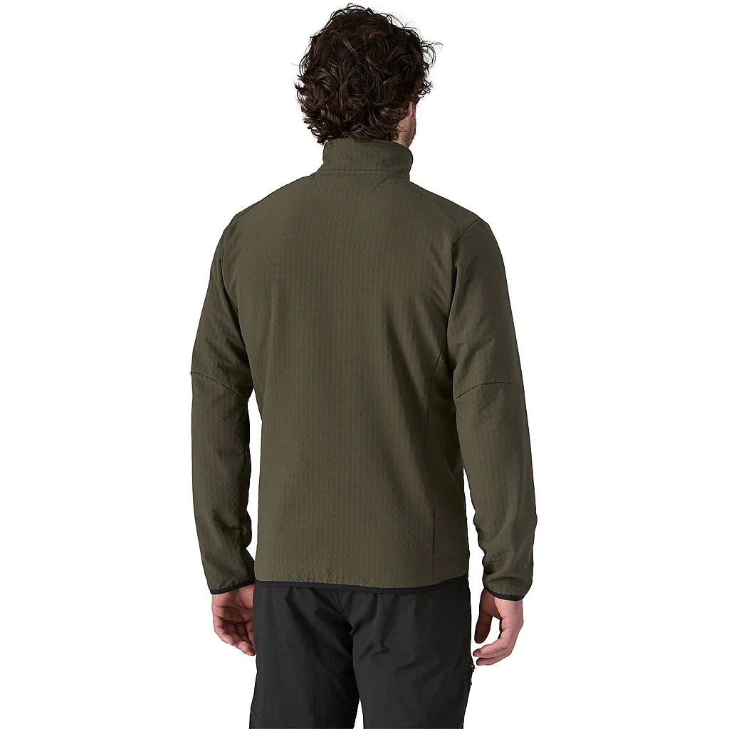 Men's R2 TechFace Jacket - Image 11