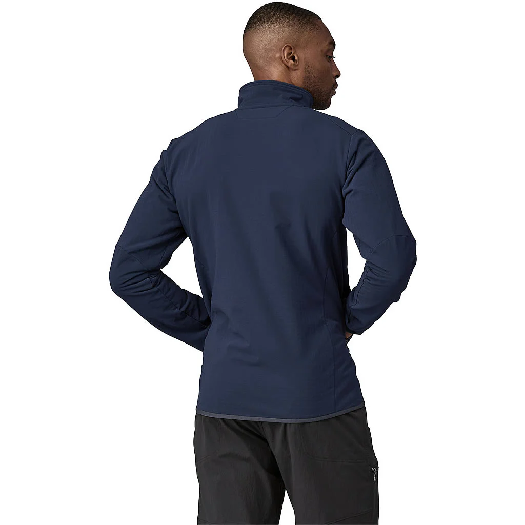 Men's R2 TechFace Jacket - Image 8