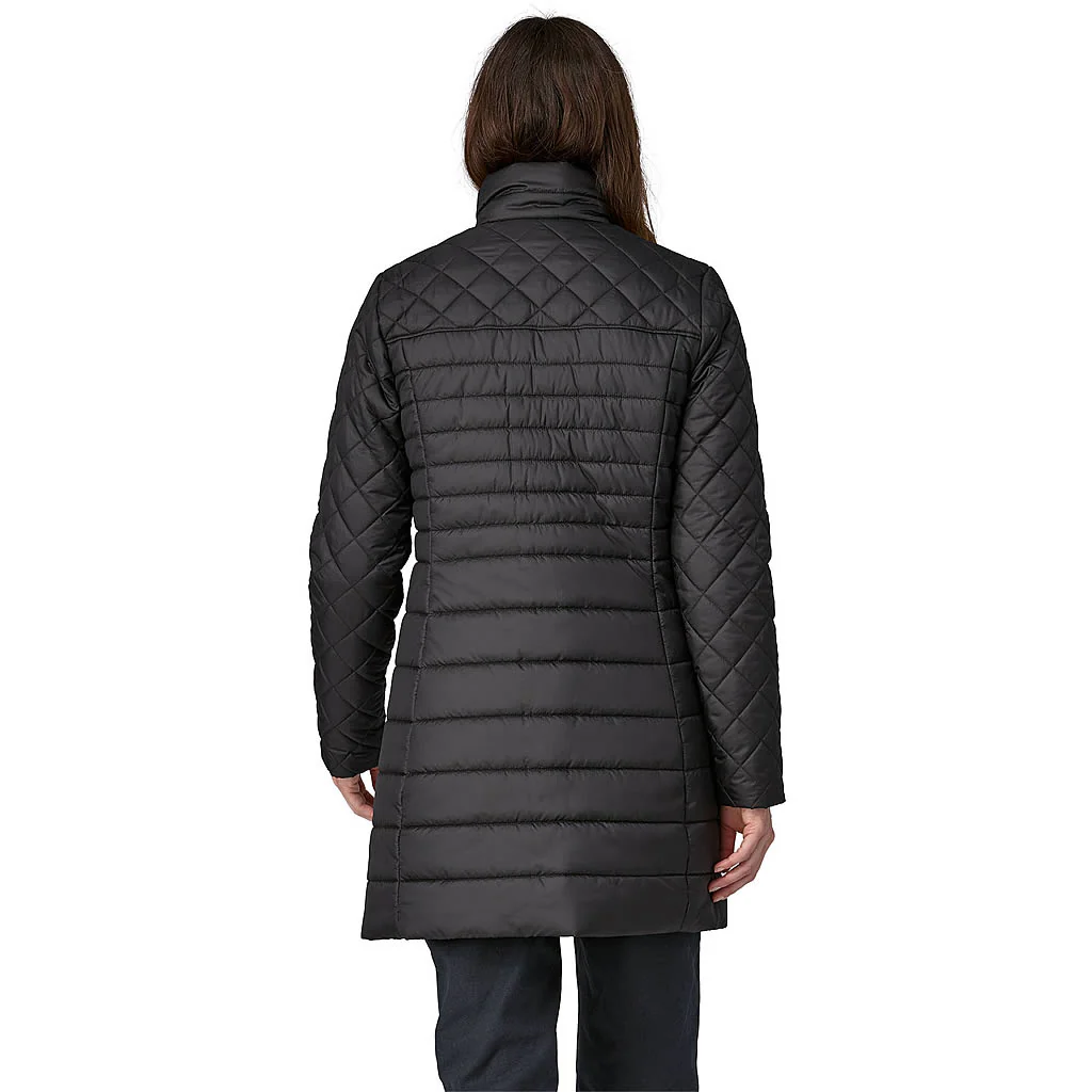 Women's Radalie Parka - Image 5