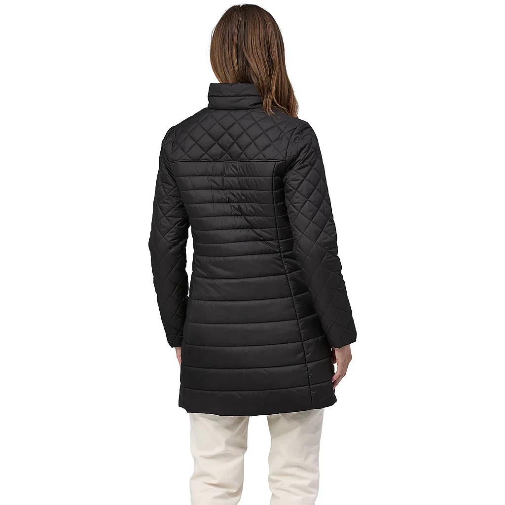 Women's Radalie Parka - Image 6