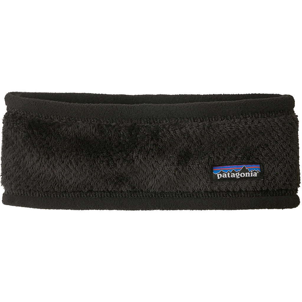 Re-Tool Headband - Image 2
