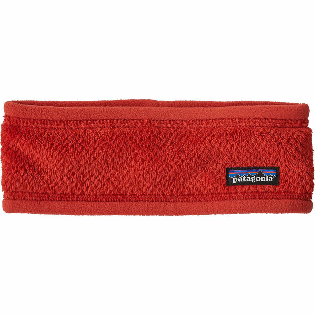 Re-Tool Headband - Image 3