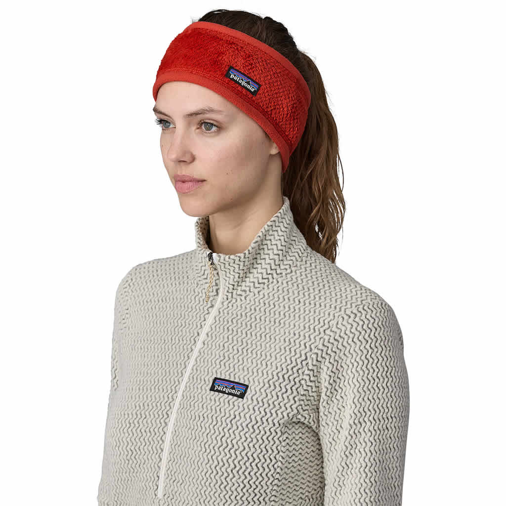 Re-Tool Headband - Image 4