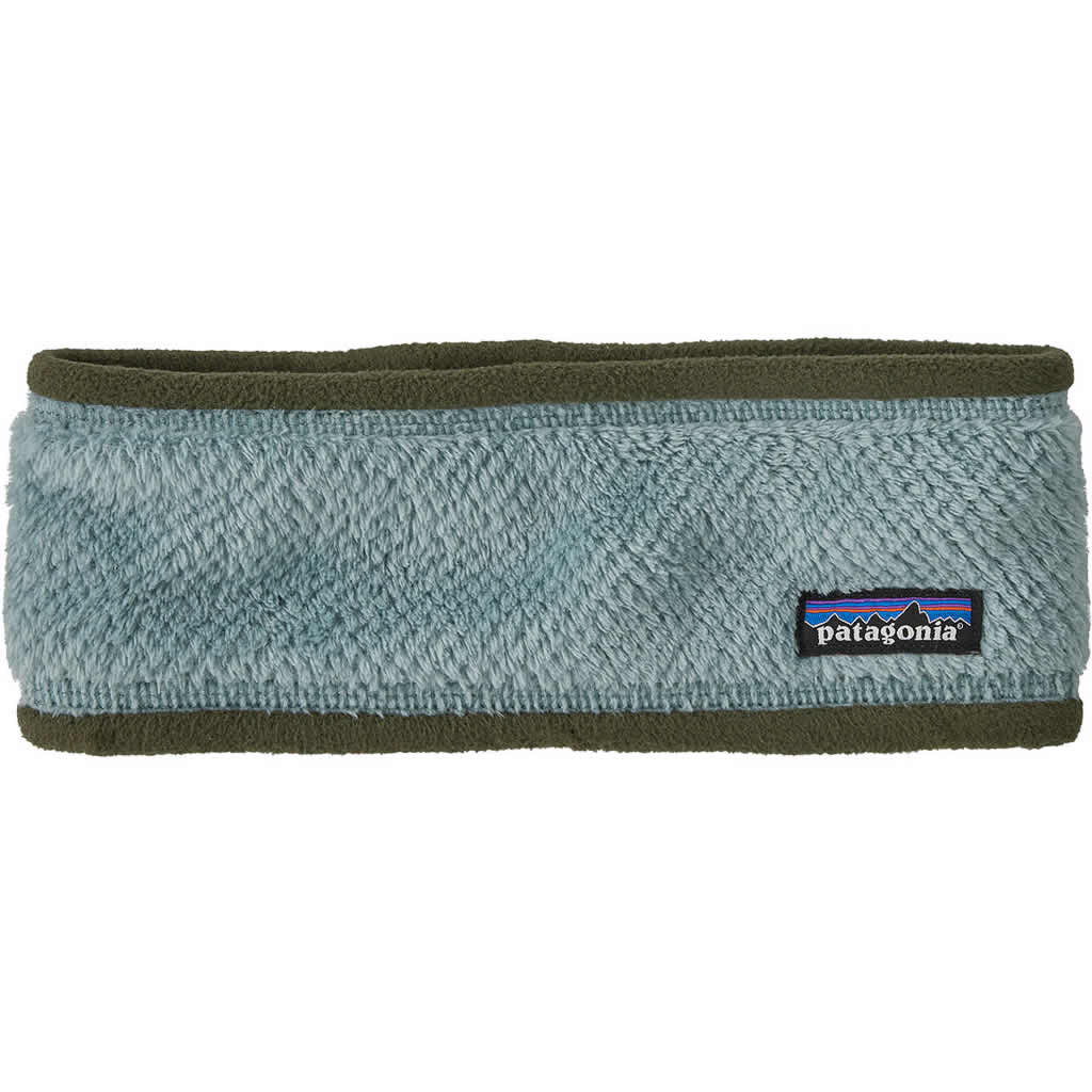 Re-Tool Headband - Image 5