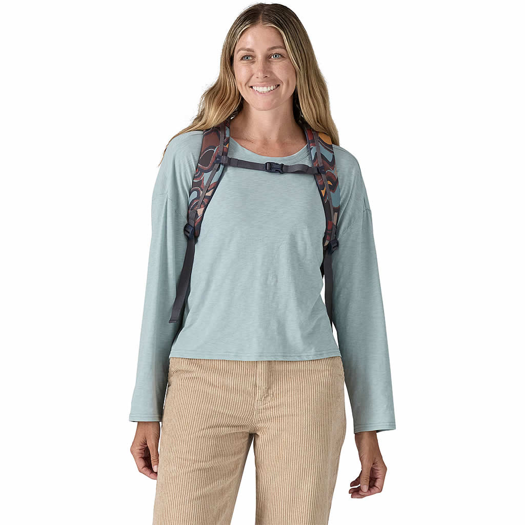 Refugio Day Pack 26L - Image 19