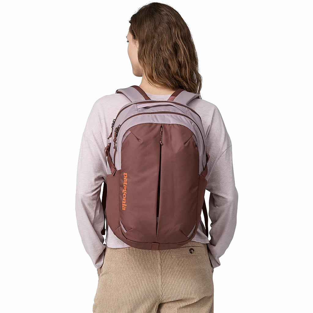 Refugio Day Pack 26L - Image 23