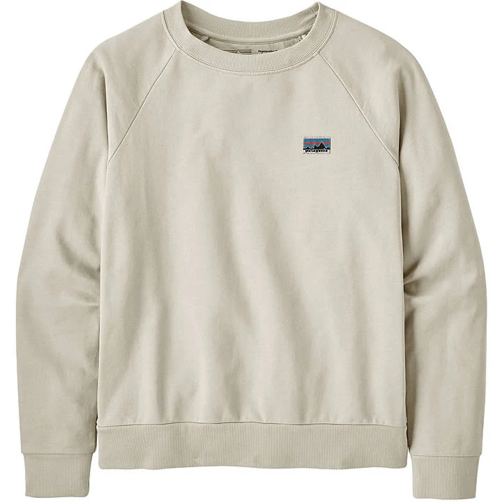 Women's Regenerative Organic Certified Cotton Essential Top - Image 8