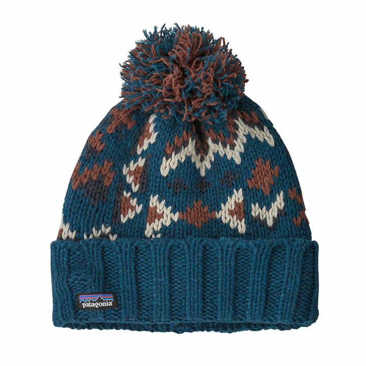 Snowbelle Beanie - Image 6