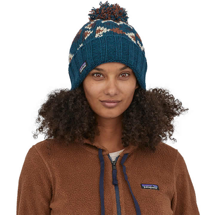 Snowbelle Beanie - Image 7