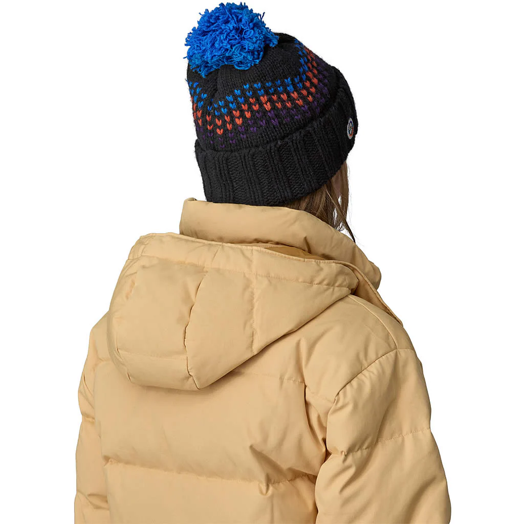 Snowbelle Beanie - Image 11