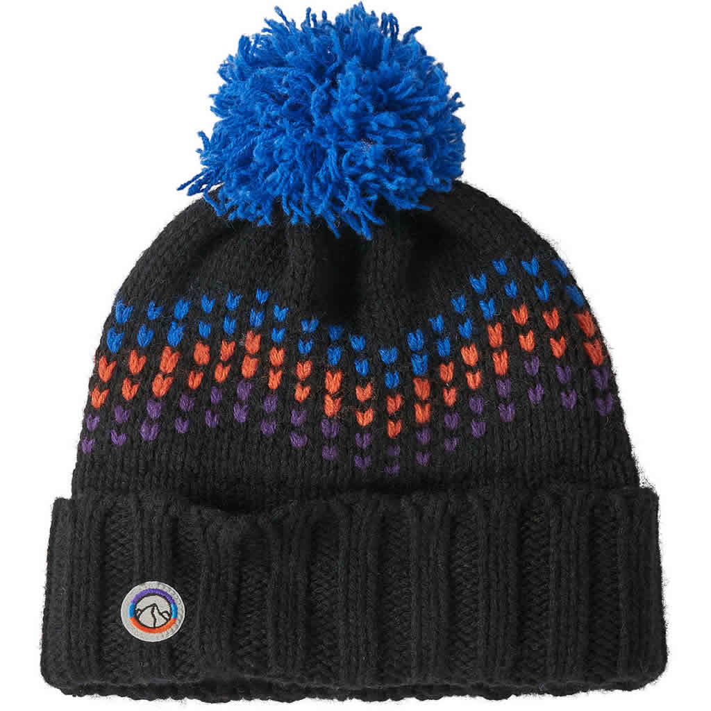 Snowbelle Beanie - Image 9