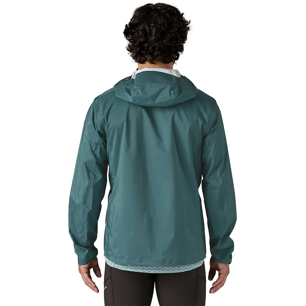 Men's Storm Racer Jacket - Image 11