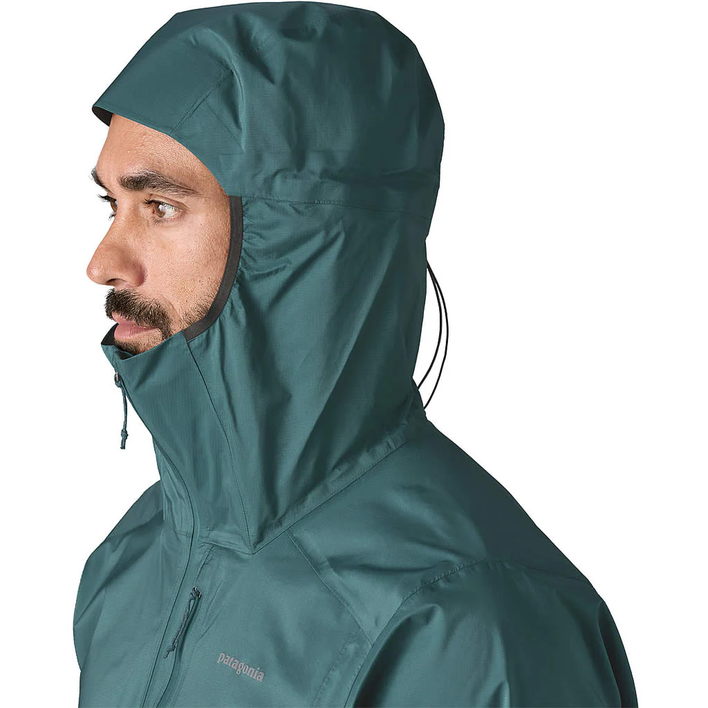 Men's Storm Racer Jacket - Image 14