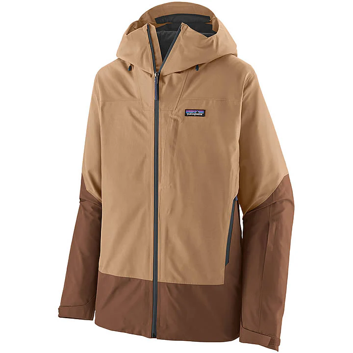 Men's Storm Shift Jacket - Image 2