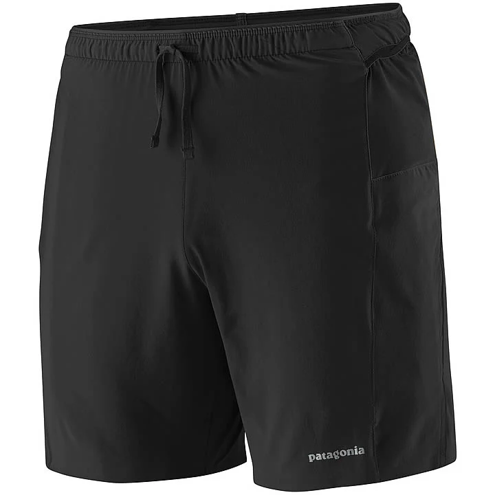 Men's Strider Pro Shorts 7" - Image 4