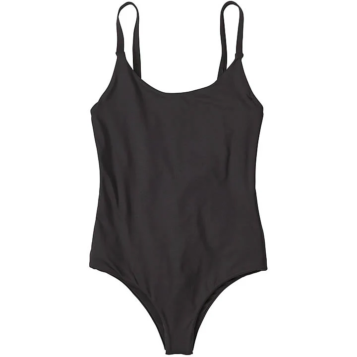 Women's Sunny Tide 1pc Swimsuit