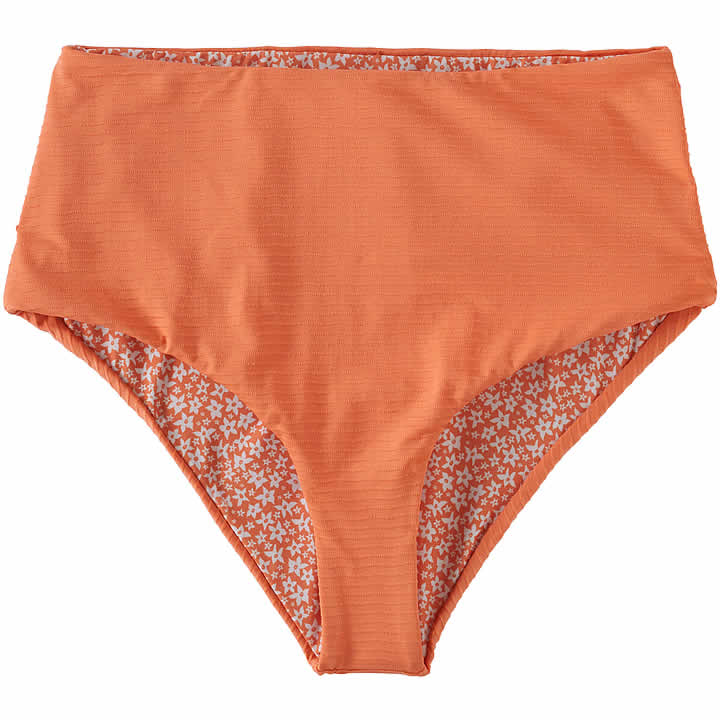 Women's Sunrise Slider Bottoms - Image 3