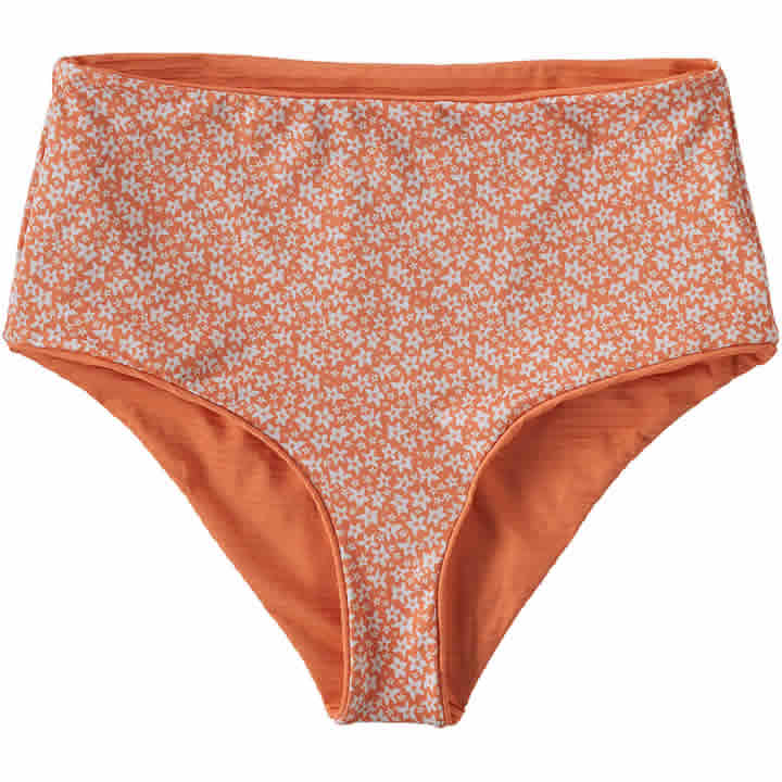 Women's Sunrise Slider Bottoms - Image 4