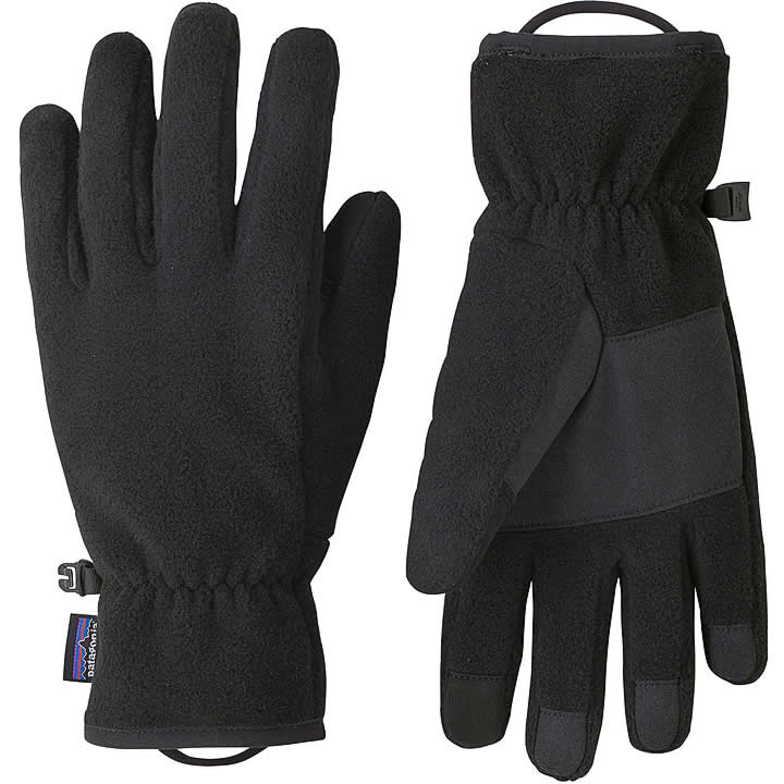 Synchilla Gloves - Image 2