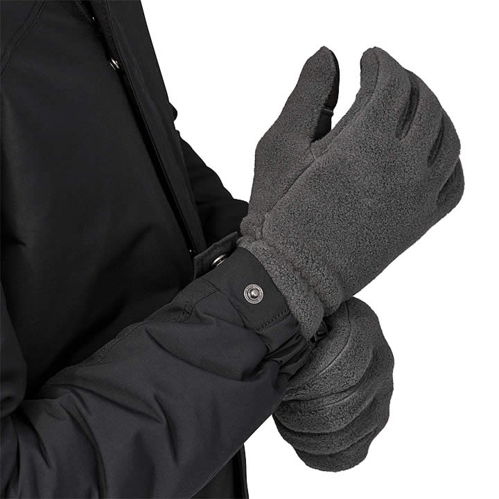 Synchilla Gloves - Image 5
