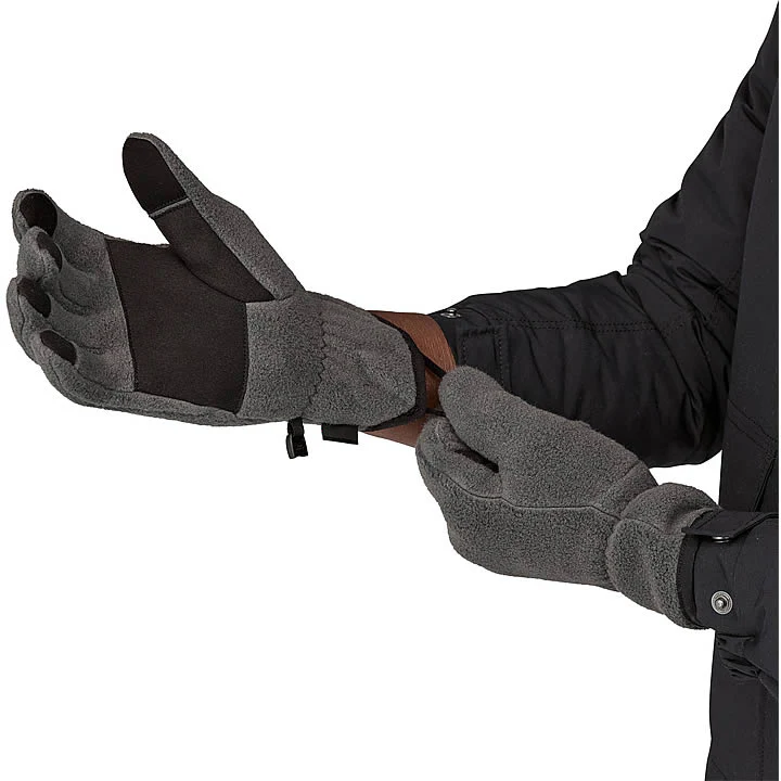 Synchilla Gloves - Image 6