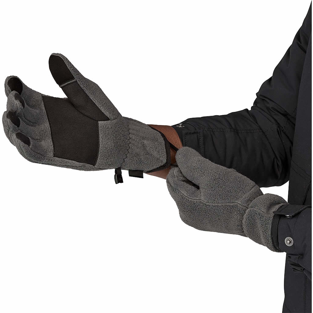 Synchilla Gloves - Image 10