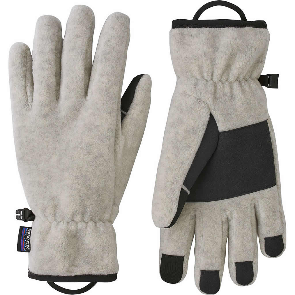 Synchilla Gloves - Image 20