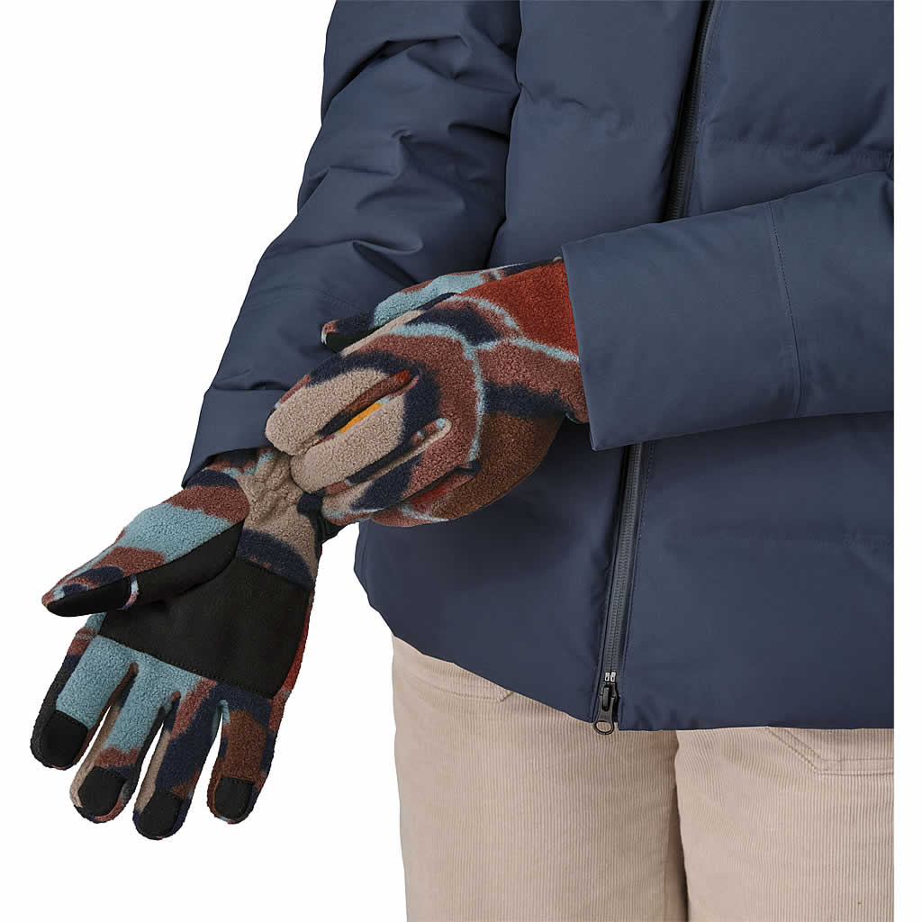 Synchilla Gloves - Image 7