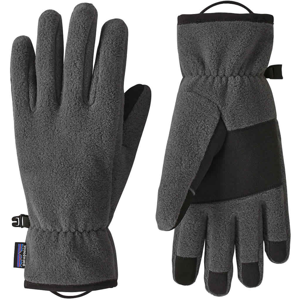 Synchilla Gloves - Image 8