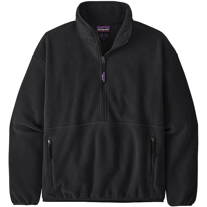 Women's Synchilla Marsupial - Image 2