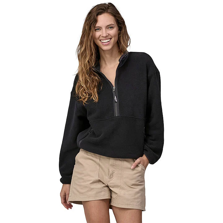 Women's Synchilla Marsupial - Image 3