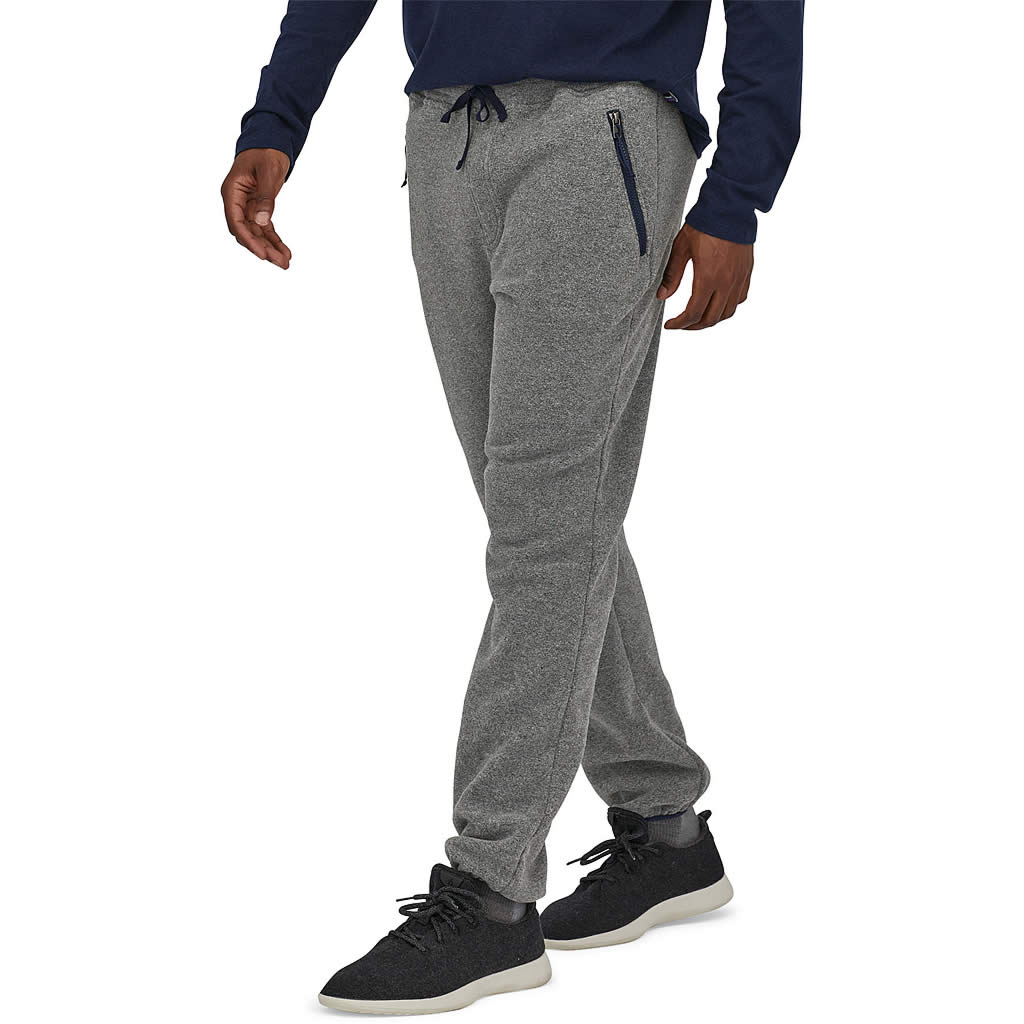 Men's Synchilla Pants - Image 10